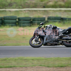 Queensland Raceway 21-11-21 QR Moto Ride Day -