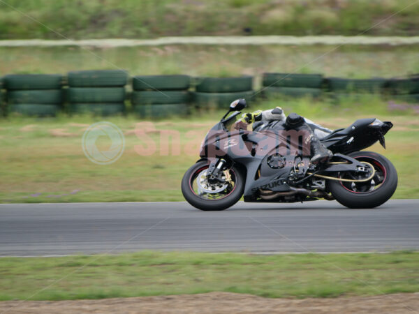 Queensland Raceway 21-11-21 QR Moto Ride Day -