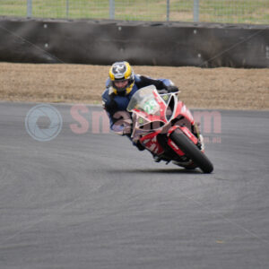 Queensland Raceway 21-11-21 QR Moto Ride Day -