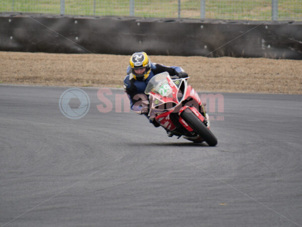 Queensland Raceway 21-11-21 QR Moto Ride Day -