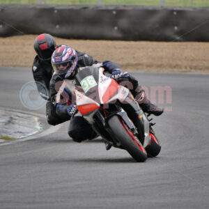 Queensland Raceway 21-11-21 QR Moto Ride Day -