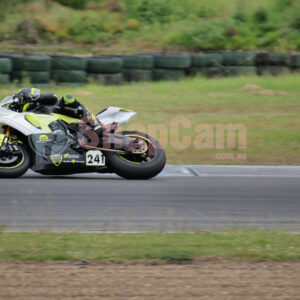 Queensland Raceway 21-11-21 QR Moto Ride Day -