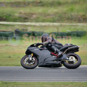 Queensland Raceway 21-11-21 QR Moto Ride Day -