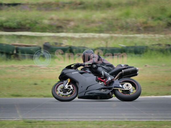 Queensland Raceway 21-11-21 QR Moto Ride Day -