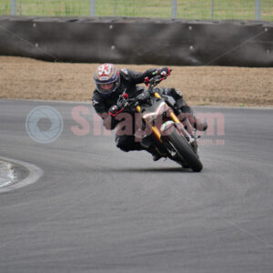 Queensland Raceway 21-11-21 QR Moto Ride Day -