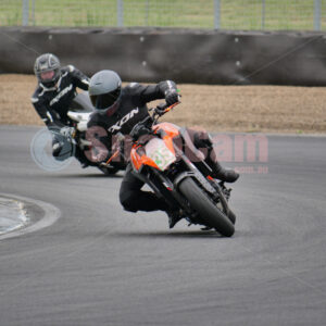 Queensland Raceway 21-11-21 QR Moto Ride Day -