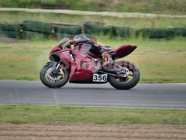 Queensland Raceway 21-11-21 QR Moto Ride Day -