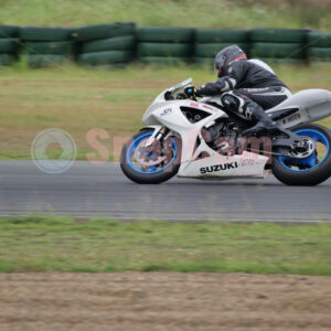 Queensland Raceway 21-11-21 QR Moto Ride Day -