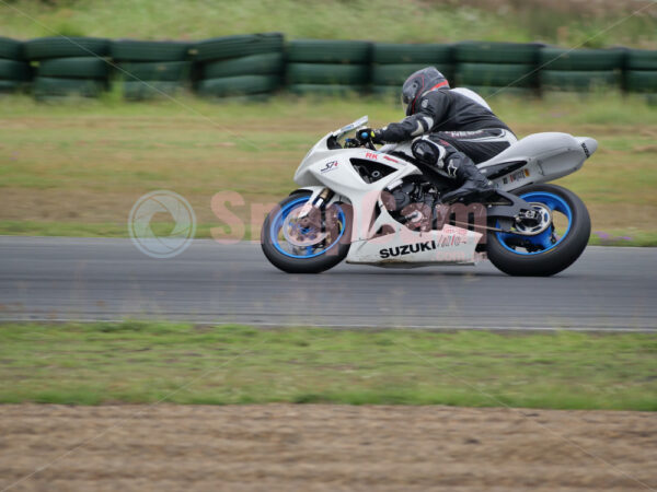 Queensland Raceway 21-11-21 QR Moto Ride Day -