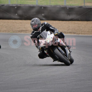 Queensland Raceway 21-11-21 QR Moto Ride Day -