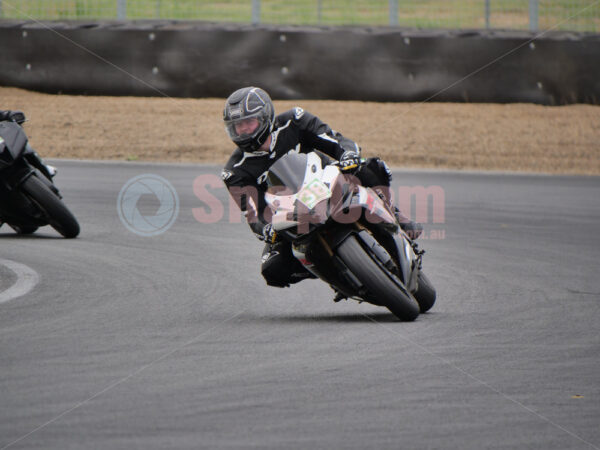 Queensland Raceway 21-11-21 QR Moto Ride Day -