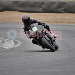 Queensland Raceway 21-11-21 QR Moto Ride Day -