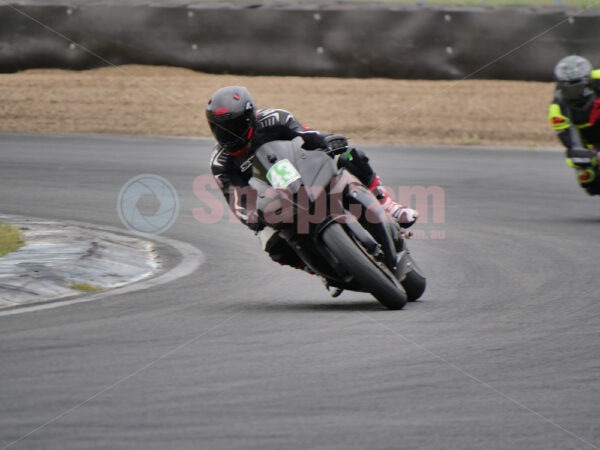 Queensland Raceway 21-11-21 QR Moto Ride Day -