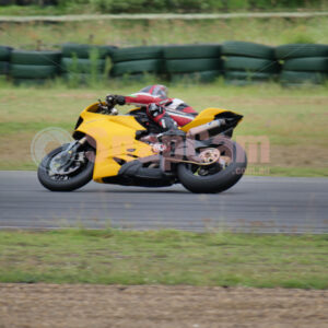 Queensland Raceway 21-11-21 QR Moto Ride Day -