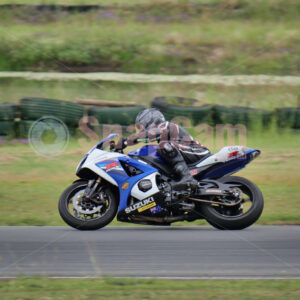 Queensland Raceway 21-11-21 QR Moto Ride Day -