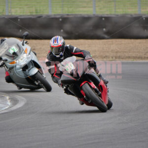 Queensland Raceway 21-11-21 QR Moto Ride Day -