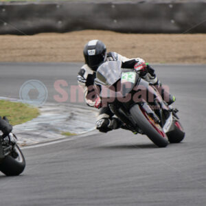 Queensland Raceway 21-11-21 QR Moto Ride Day -