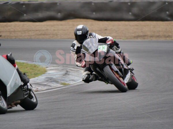 Queensland Raceway 21-11-21 QR Moto Ride Day -