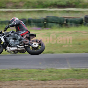 Queensland Raceway 21-11-21 QR Moto Ride Day -