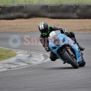 Queensland Raceway 21-11-21 QR Moto Ride Day -