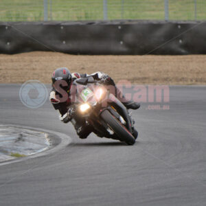 Queensland Raceway 21-11-21 QR Moto Ride Day -