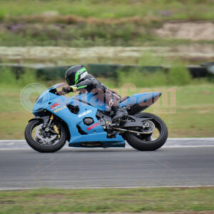 Queensland Raceway 21-11-21 QR Moto Ride Day, -