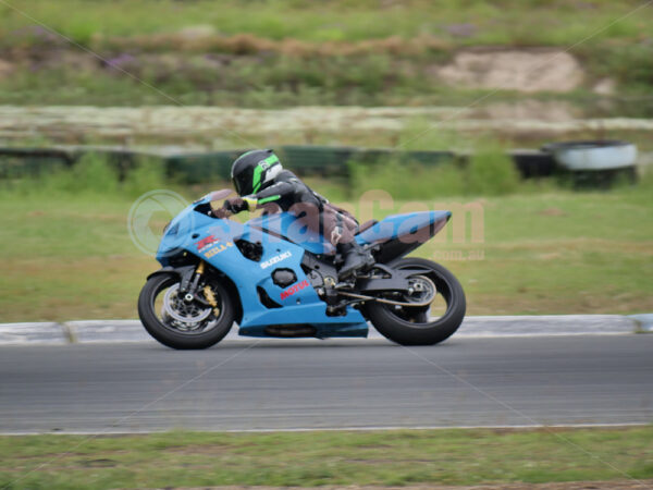 Queensland Raceway 21-11-21 QR Moto Ride Day, -