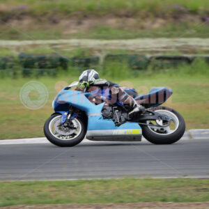 Queensland Raceway 21-11-21 QR Moto Ride Day, -