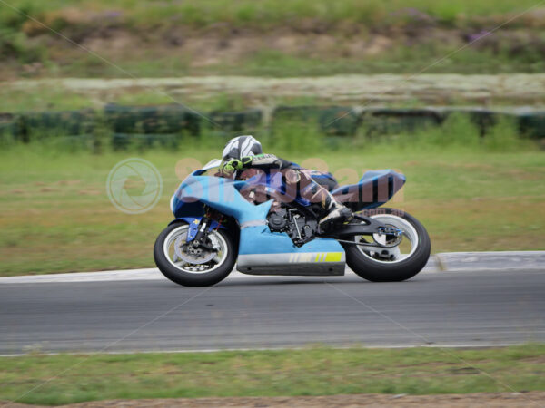 Queensland Raceway 21-11-21 QR Moto Ride Day, -