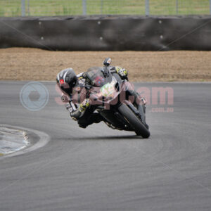 Queensland Raceway 21-11-21 QR Moto Ride Day, -