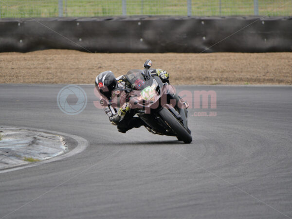 Queensland Raceway 21-11-21 QR Moto Ride Day, -