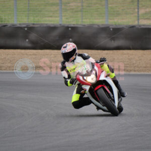 Queensland Raceway 21-11-21 QR Moto Ride Day, -