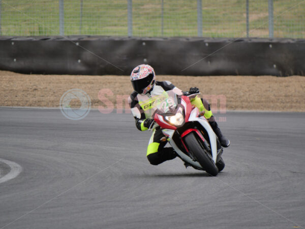 Queensland Raceway 21-11-21 QR Moto Ride Day, -