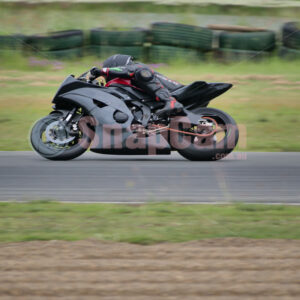 Queensland Raceway 21-11-21 QR Moto Ride Day, -