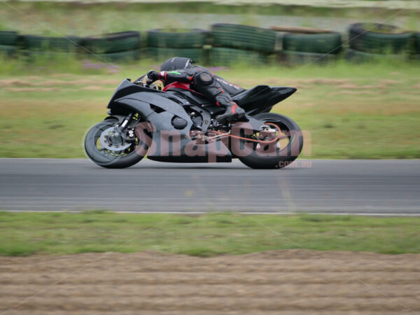 Queensland Raceway 21-11-21 QR Moto Ride Day, -