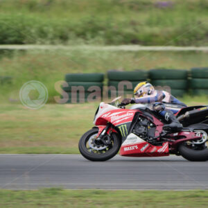 Queensland Raceway 21-11-21 QR Moto Ride Day, -