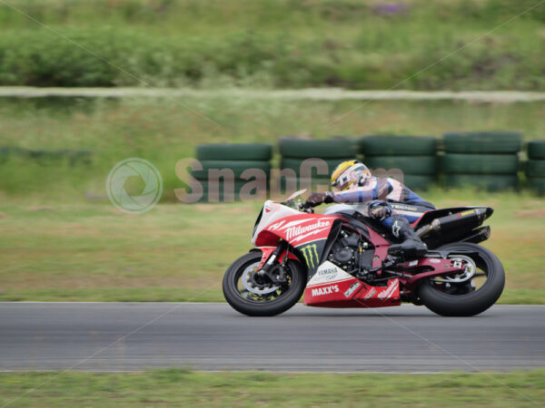 Queensland Raceway 21-11-21 QR Moto Ride Day, -