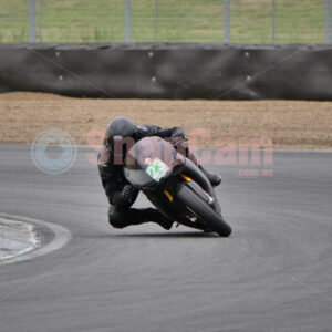 Queensland Raceway 21-11-21 QR Moto Ride Day, -