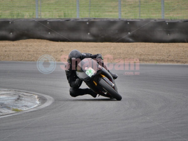 Queensland Raceway 21-11-21 QR Moto Ride Day, -