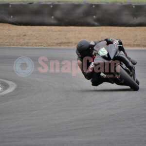 Queensland Raceway 21-11-21 QR Moto Ride Day, -