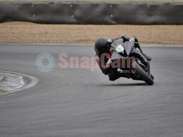 Queensland Raceway 21-11-21 QR Moto Ride Day, -