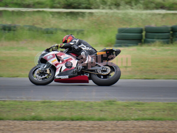 Queensland Raceway 21-11-21 QR Moto Ride Day, -