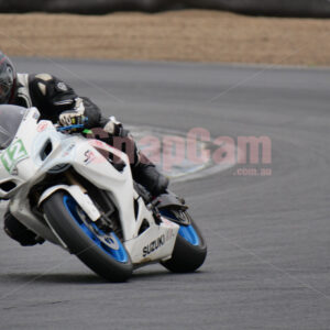 Queensland Raceway 21-11-21 QR Moto Ride Day, -