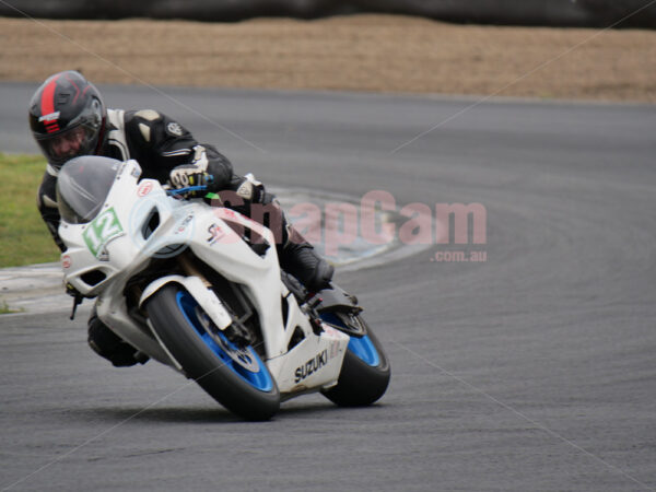 Queensland Raceway 21-11-21 QR Moto Ride Day, -