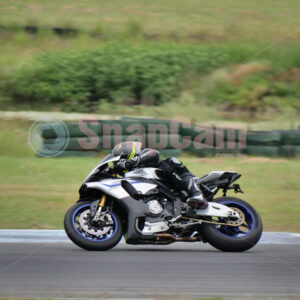 Queensland Raceway 21-11-21 QR Moto Ride Day, -