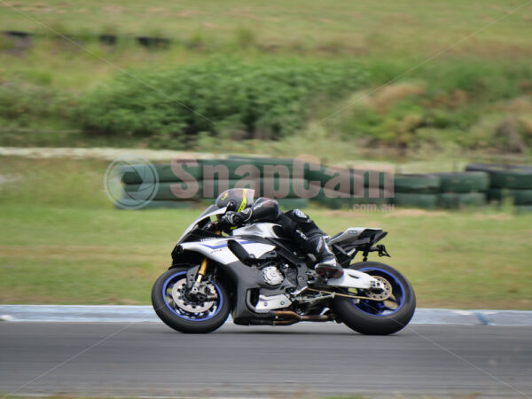 Queensland Raceway 21-11-21 QR Moto Ride Day, -