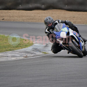 Queensland Raceway 21-11-21 QR Moto Ride Day, -