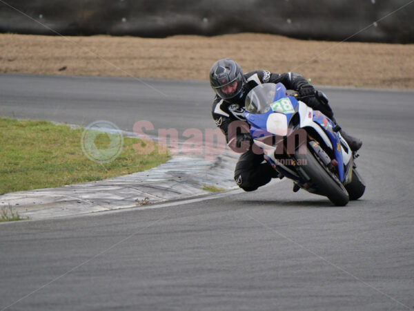 Queensland Raceway 21-11-21 QR Moto Ride Day, -