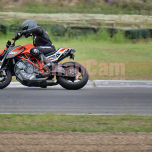 Queensland Raceway 21-11-21 QR Moto Ride Day, -