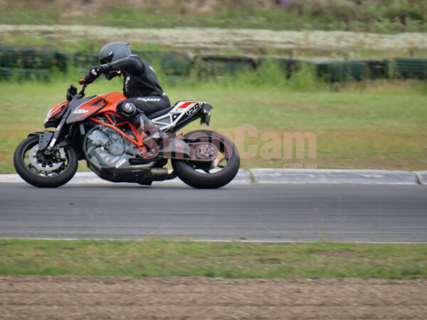 Queensland Raceway 21-11-21 QR Moto Ride Day, -